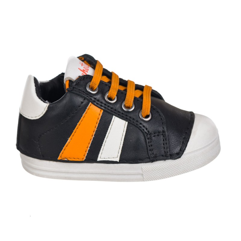 Chetto Zapato niño - Baby Free