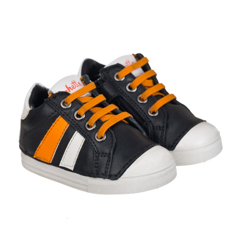 Chetto Zapato niño - Baby Free Rebajas de fábrica