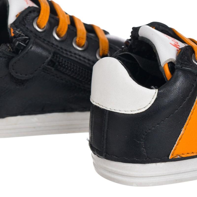 Chetto Zapato niño - Baby Free Rebajas de fábrica