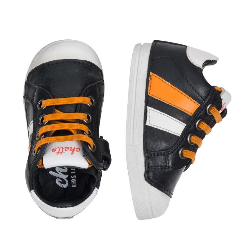 Chetto Zapato niño - Baby Free Rebajas de fábrica