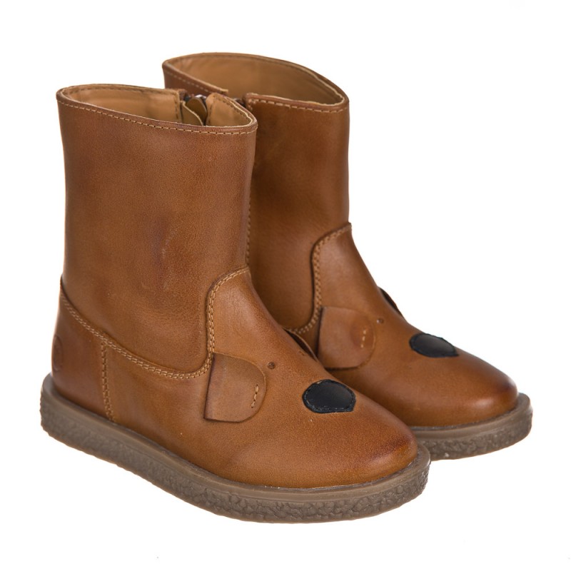 Chetto Bota - Perrito -Chetto Ofertas