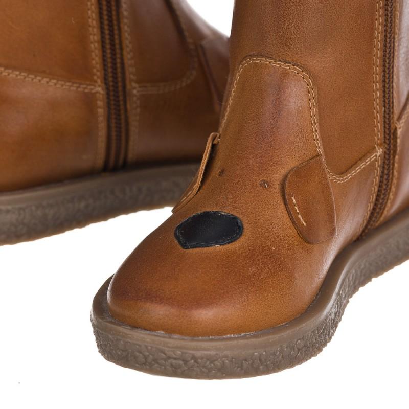 Chetto Bota - Perrito -Chetto Ofertas
