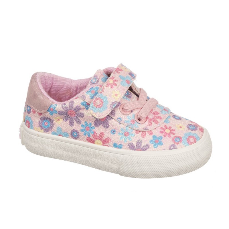 Chetto Lona para niñas Rebajas top