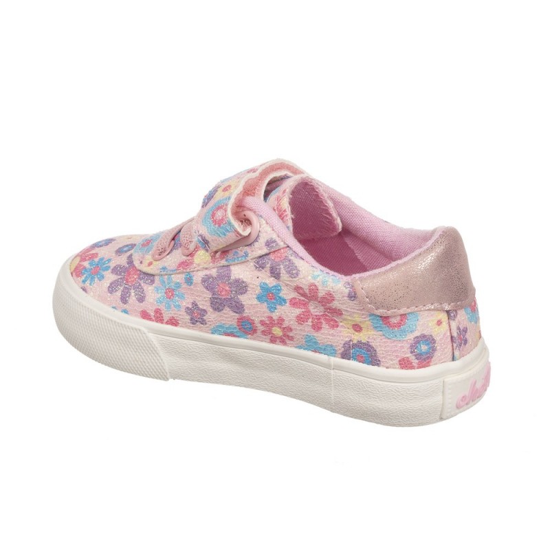 Chetto Lona para niñas Rebajas top