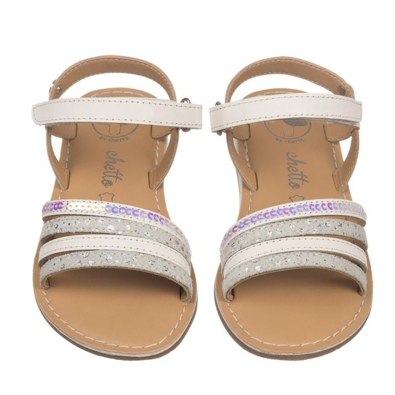 Chetto Sandalia sport Oferta especial