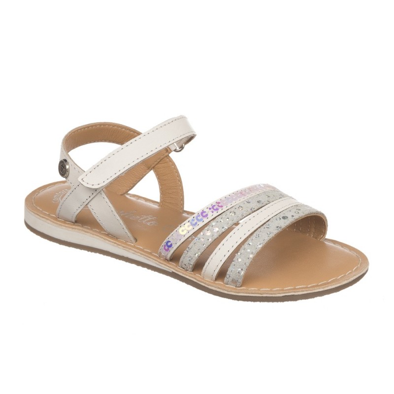 Chetto Sandalia sport Oferta especial