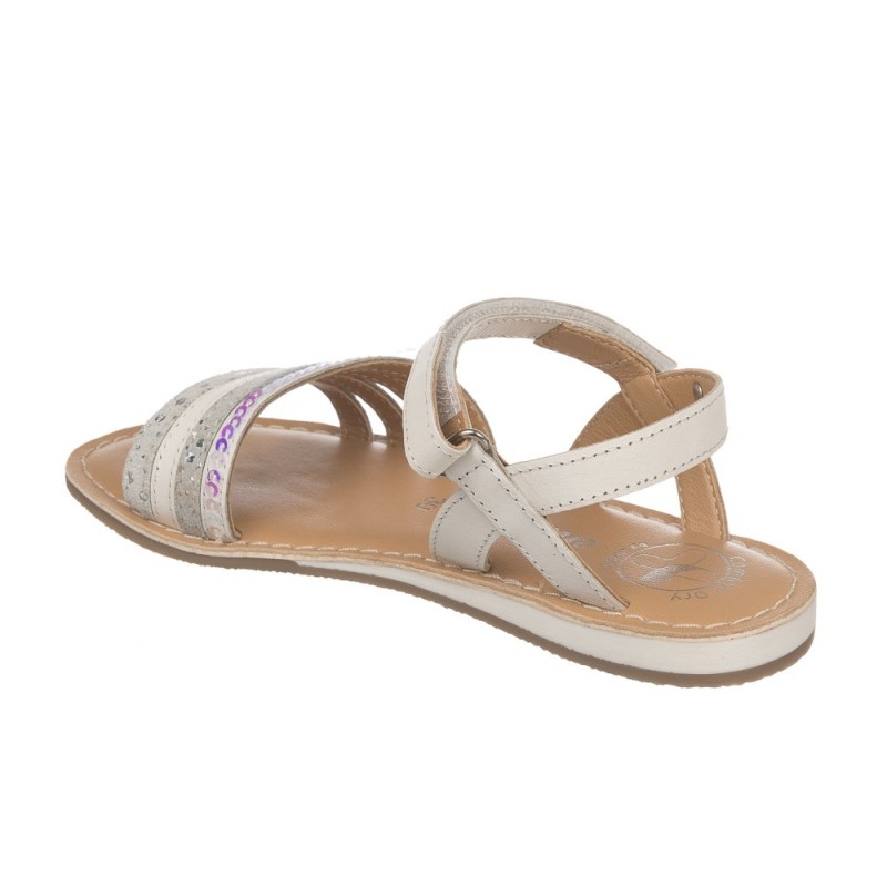 Chetto Sandalia sport Oferta especial