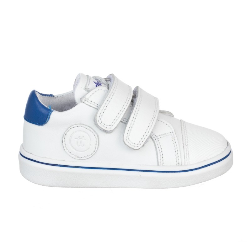 Chetto Deportivo ideal para el cole