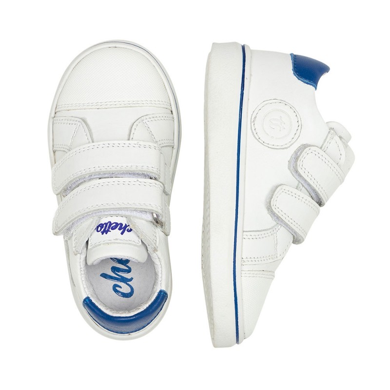 Chetto Deportivo ideal para el cole Descuento por venta flash