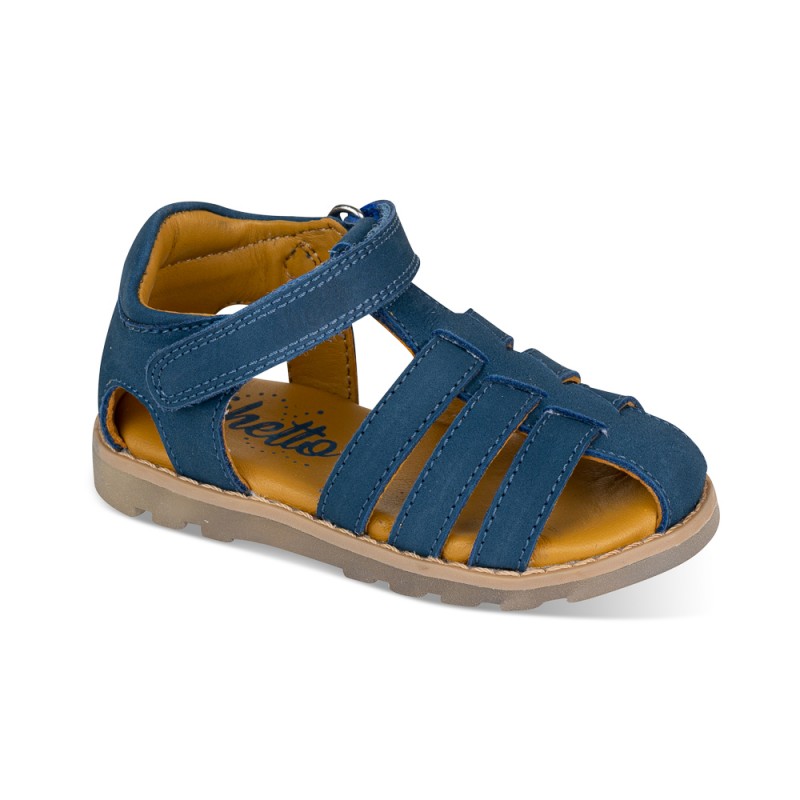 Chetto Cangrejera Piel Natural Ofertas de temporada