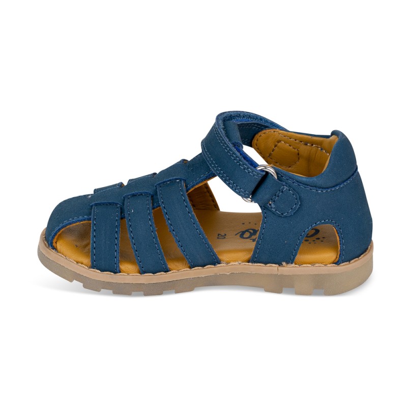 Chetto Cangrejera Piel Natural Ofertas de temporada