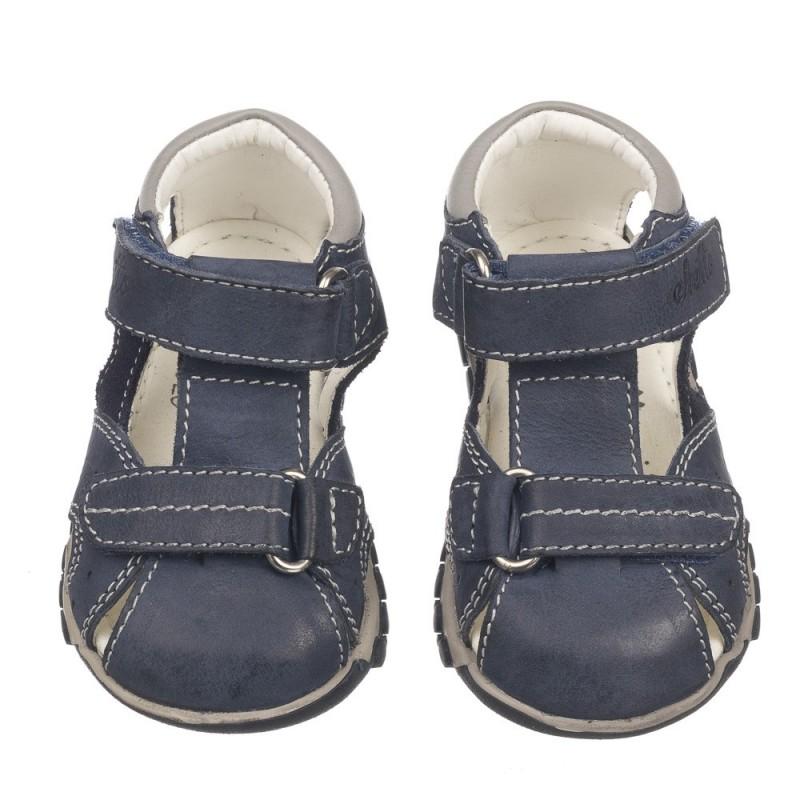 Chetto Sandalia ideal para vestir Descuento