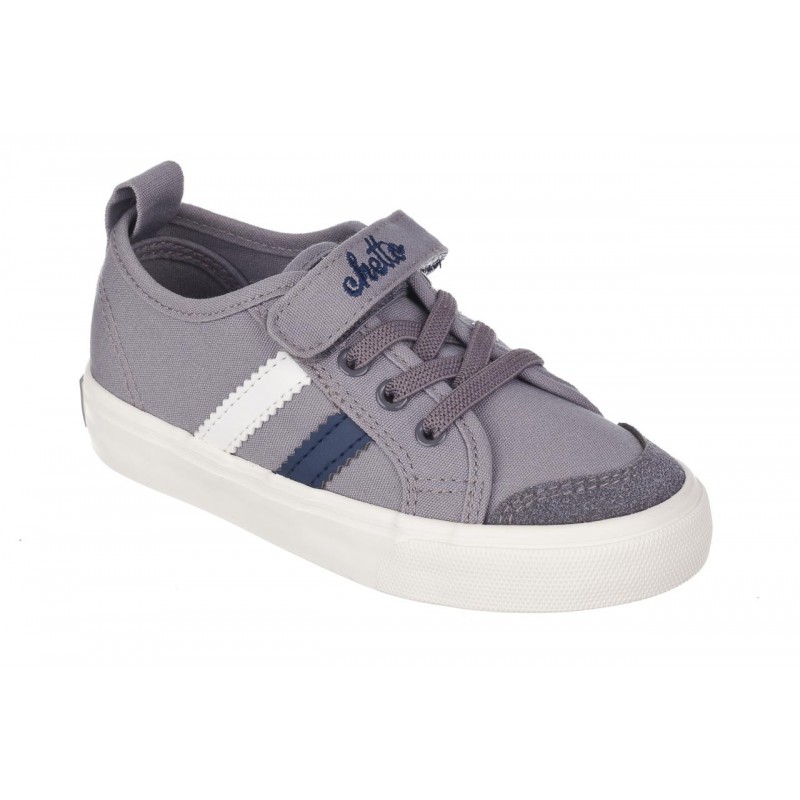 Chetto Lona sport elegante Liquidación