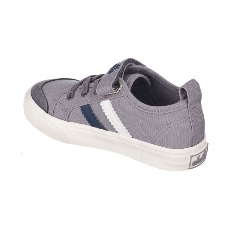 Chetto Lona sport elegante Liquidación