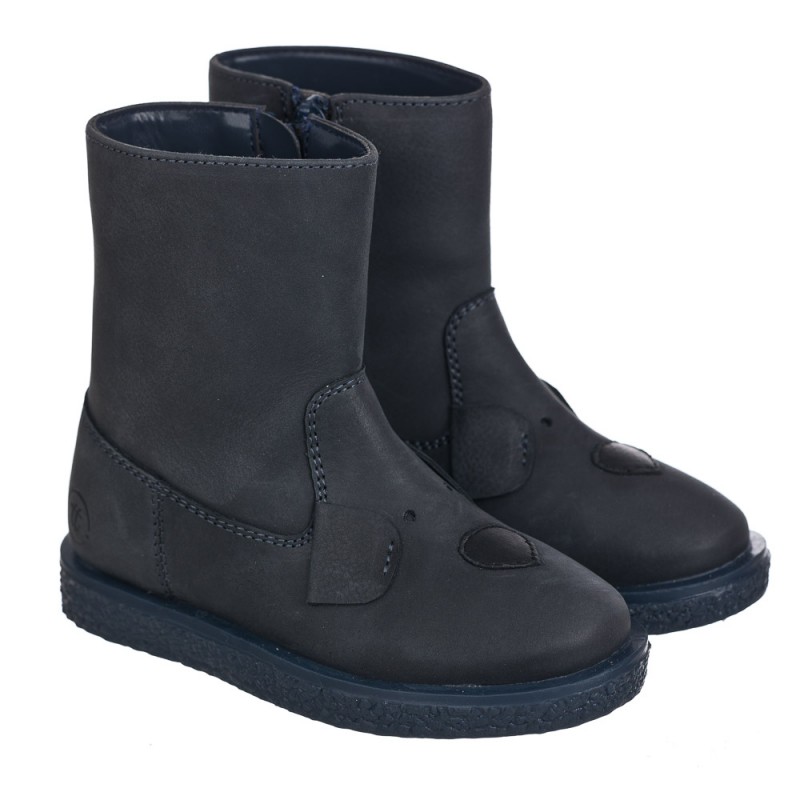 Chetto Bota - Perrito -Chetto Rebajas online