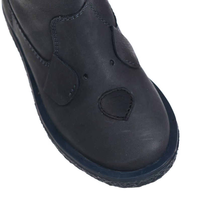 Chetto Bota - Perrito -Chetto Rebajas online