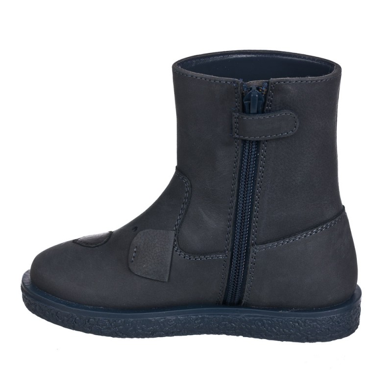 Chetto Bota - Perrito -Chetto Rebajas online