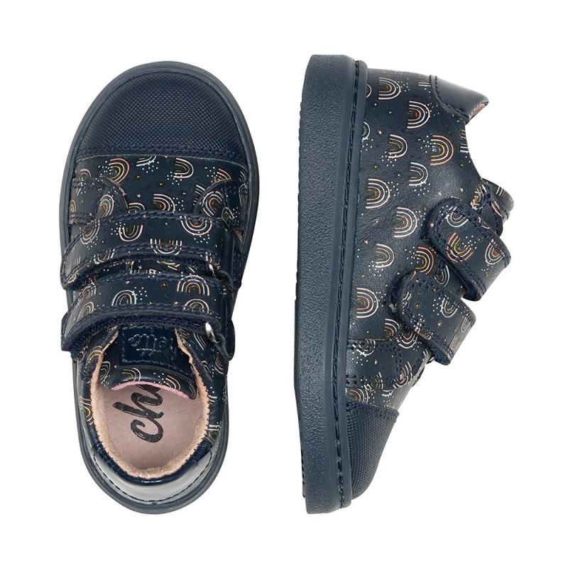 Chetto Zapato TODO PIEL MOLO BARCELONA Gran oferta