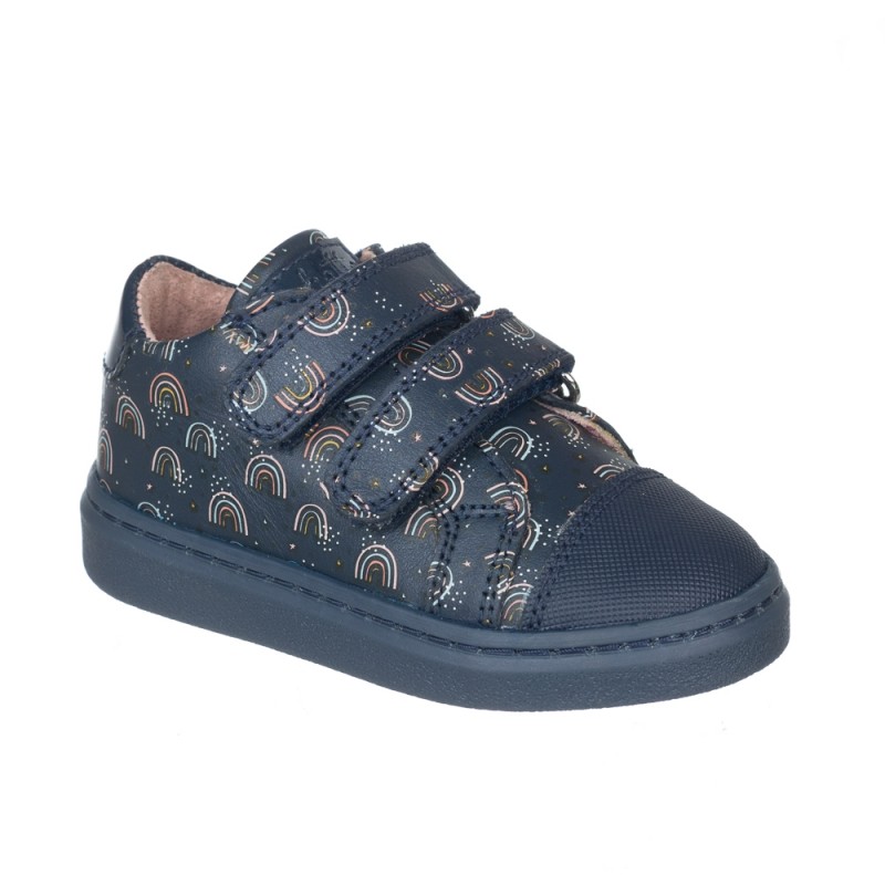 Chetto Zapato TODO PIEL MOLO BARCELONA Gran oferta
