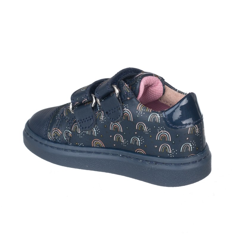 Chetto Zapato TODO PIEL MOLO BARCELONA Gran oferta