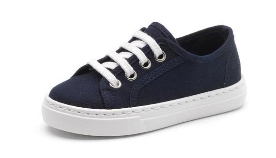 Cienta Deportivo Liso Oferta especial de fábrica