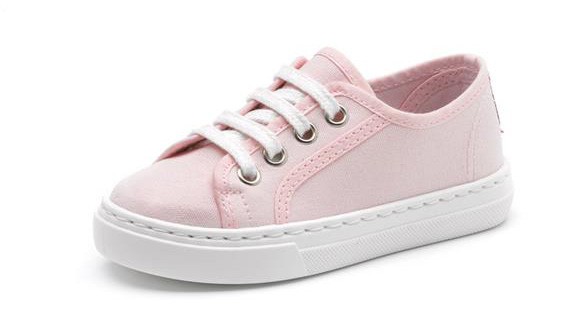 Cienta Deportivo Liso Oferta especial de fábrica
