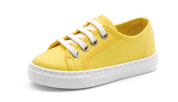 Cienta Deportivo Liso Oferta especial de fábrica