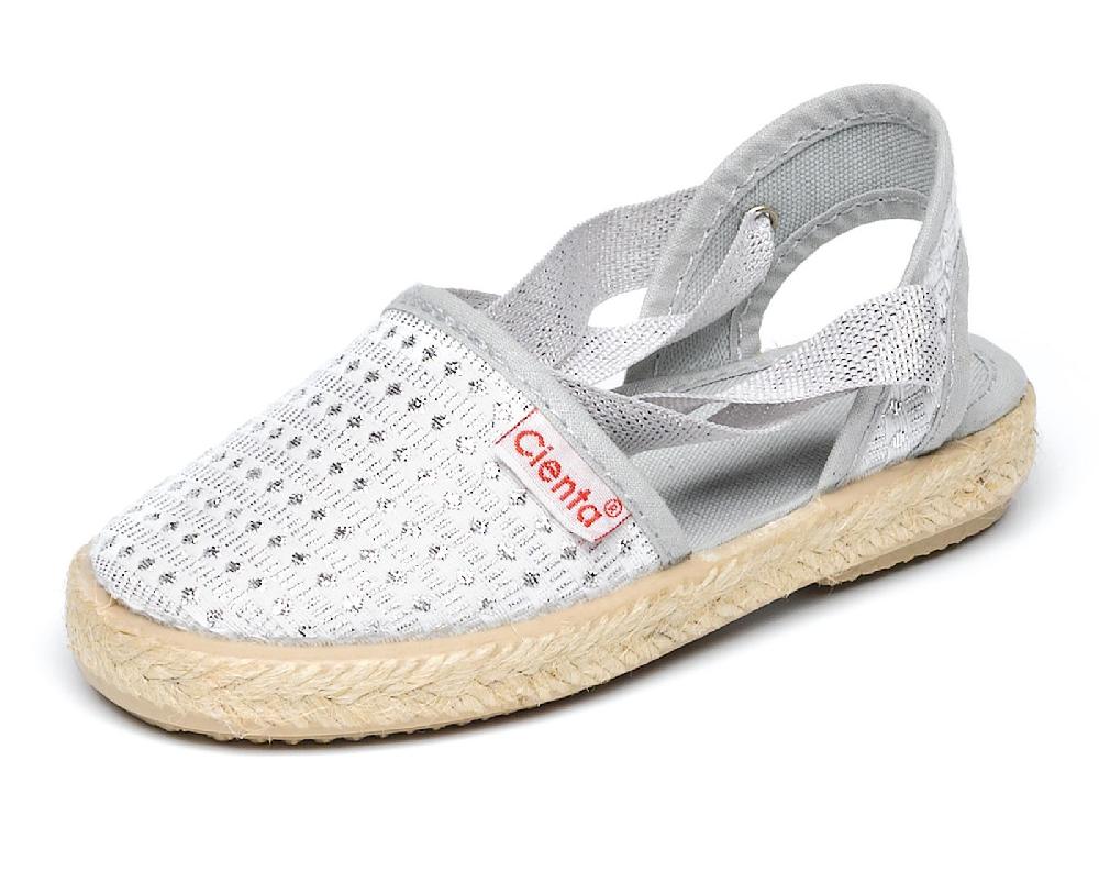 Cienta Valenciana Rombos En oferta