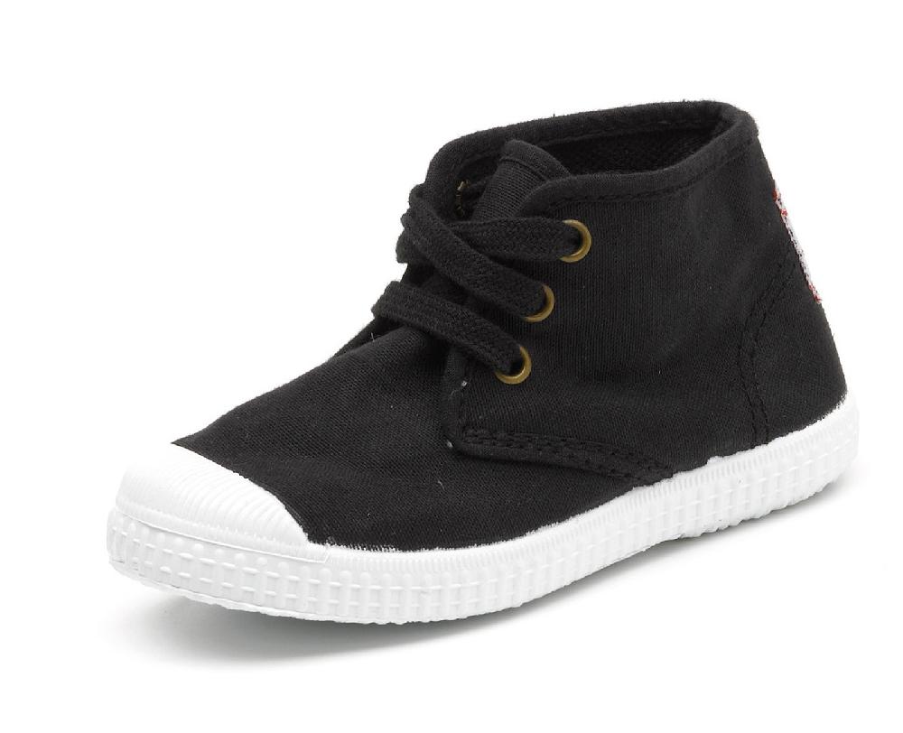 Cienta Bota Safari/Pisacacas Tintada Oferta exclusiva