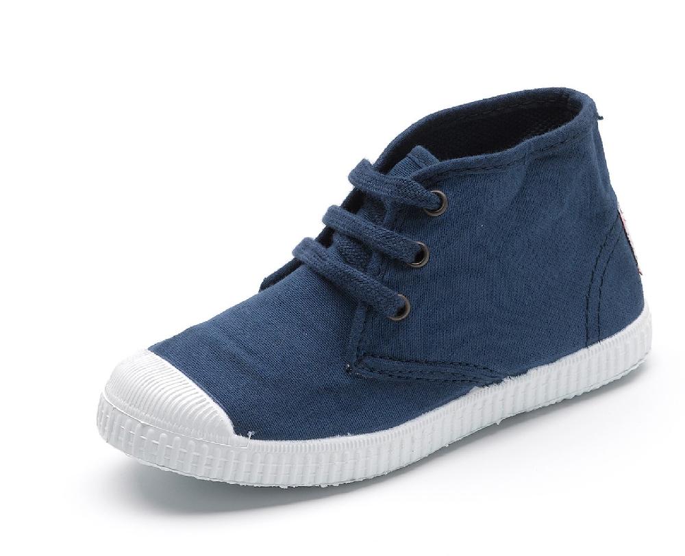 Cienta Bota Safari/Pisacacas Tintada Oferta exclusiva