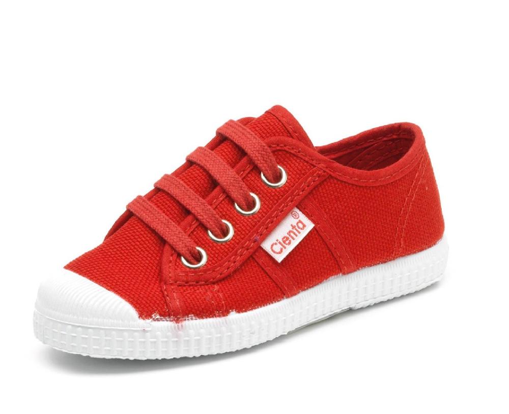 Cienta Zapatilla Sport Panama Ofertas especiales
