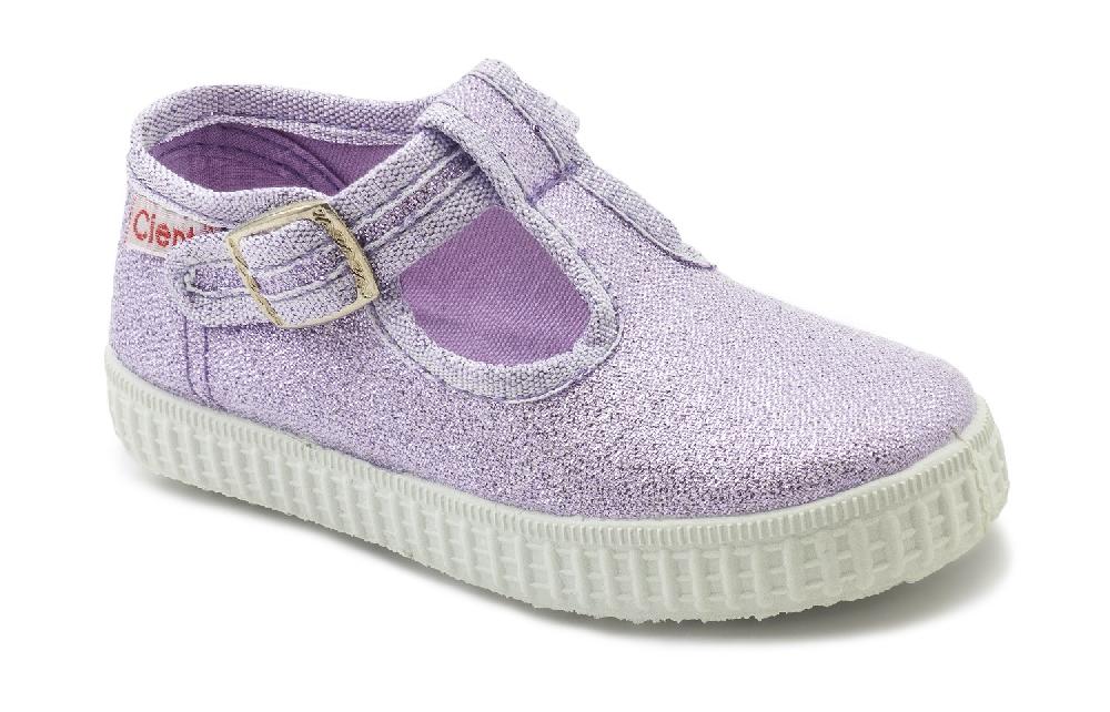 Cienta Zapatilla Pepito New