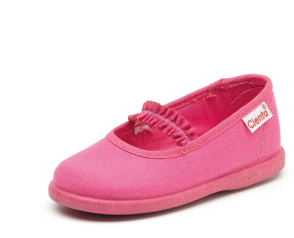 Cienta Bailarina Lisa Ofertas de temporada
