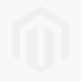 Cienta Merceditas Velcro Mariposa Outlet online