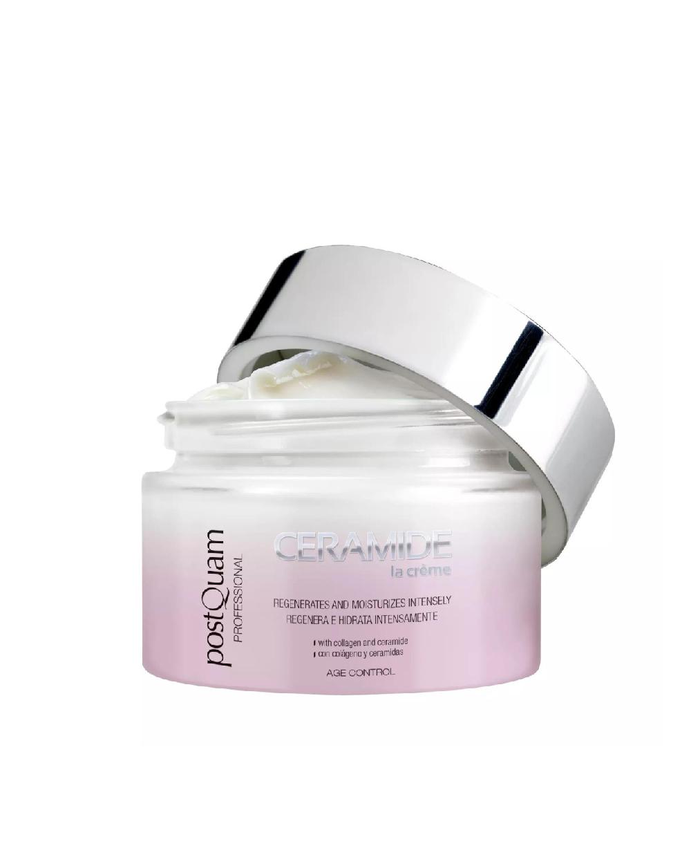 Cuplé PACK THE BEAUTY CORNER + CUPLÉ COMPRAR AHORA