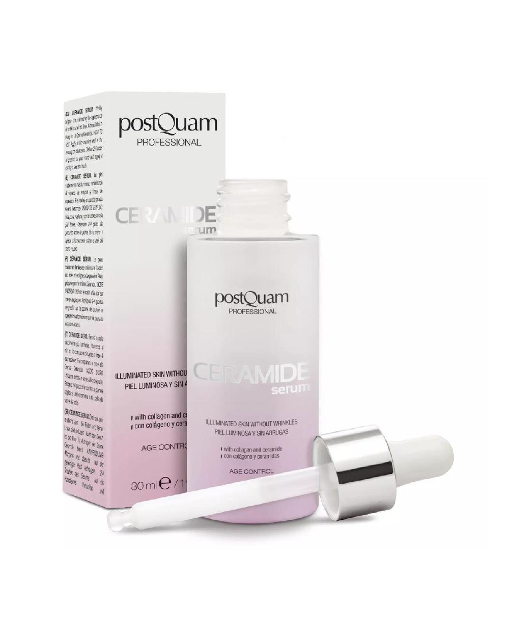 Cuplé PACK THE BEAUTY CORNER + CUPLÉ COMPRAR AHORA