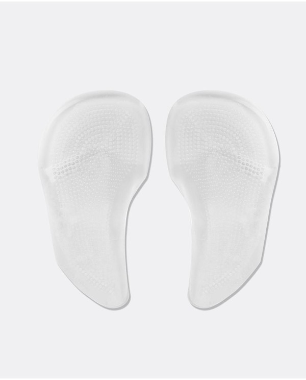 Cuplé SUMINISTRO . PLANTILLA GEL TACONES Último día