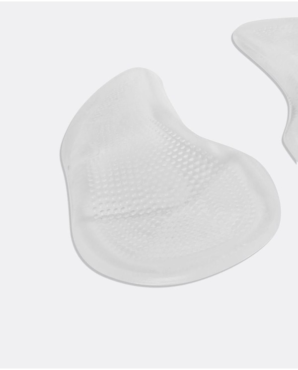 Cuplé SUMINISTRO . PLANTILLA GEL TACONES Último día