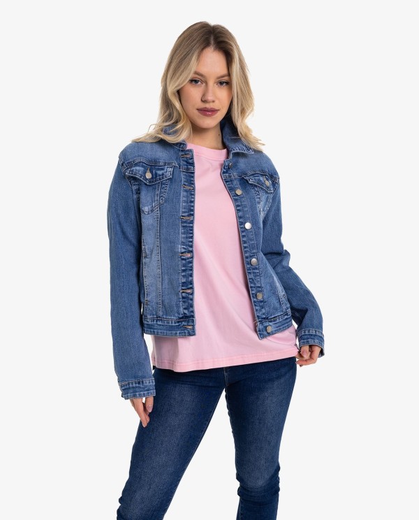 Cuplé CHAQUETA VAQUERA CUPLÉ LOVE COMPRAR AHORA