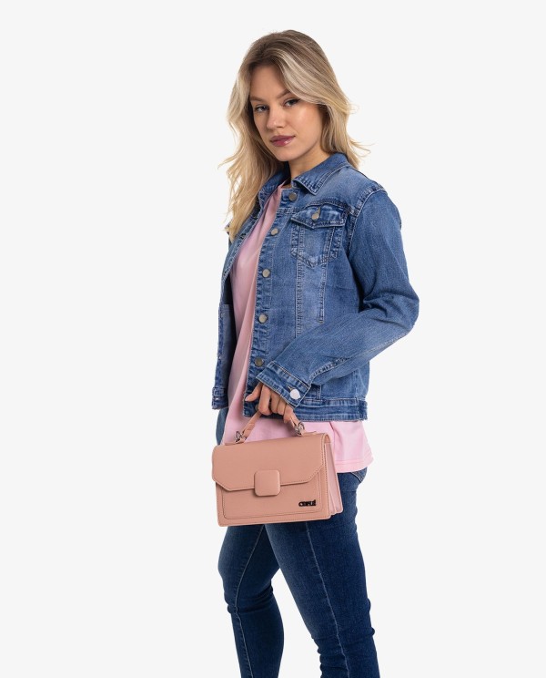 Cuplé CHAQUETA VAQUERA CUPLÉ LOVE COMPRAR AHORA
