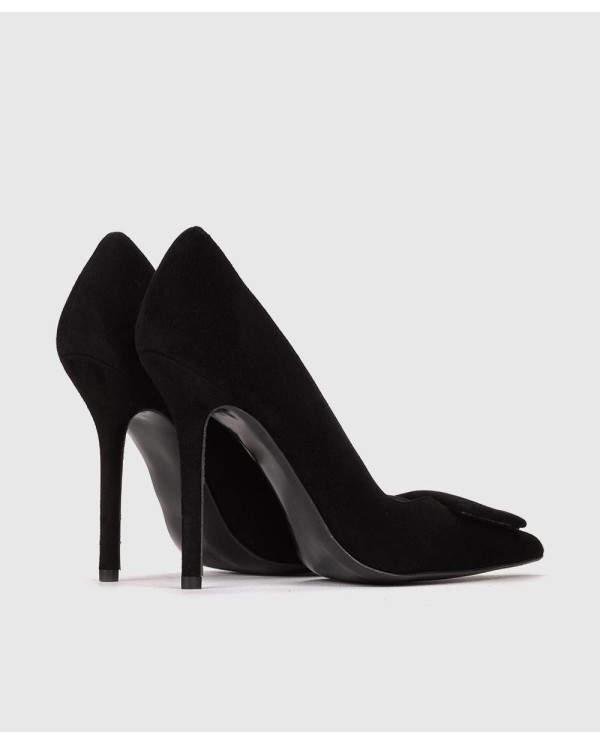 Cuplé SALON CORIA ALTO ANTE NEGRO Oferta exclusiva