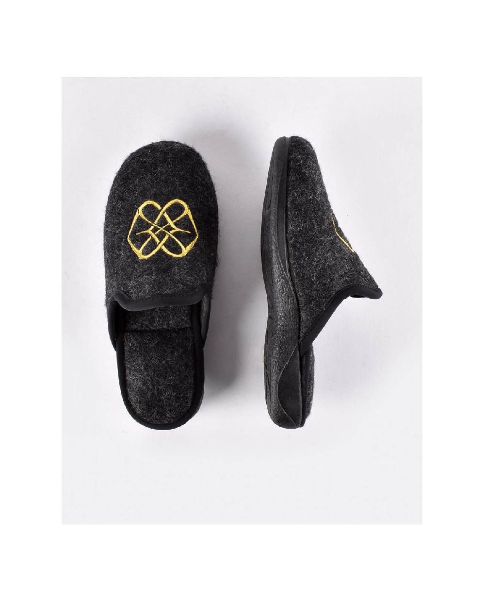 Cuplé ZAPATILLAS HOME PELO Devoluciones gratuitas