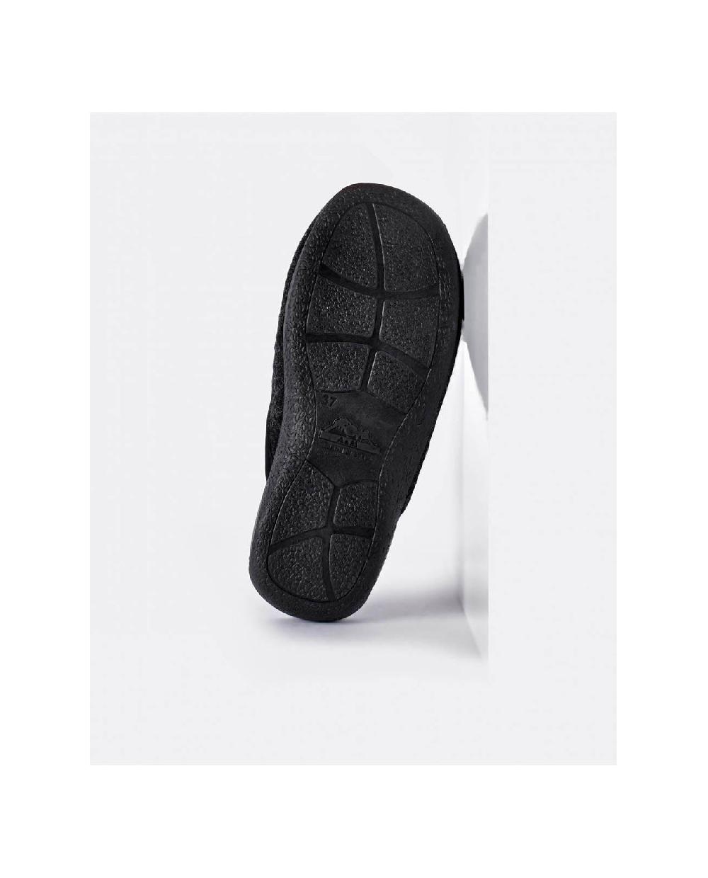 Cuplé ZAPATILLAS HOME PELO Devoluciones gratuitas
