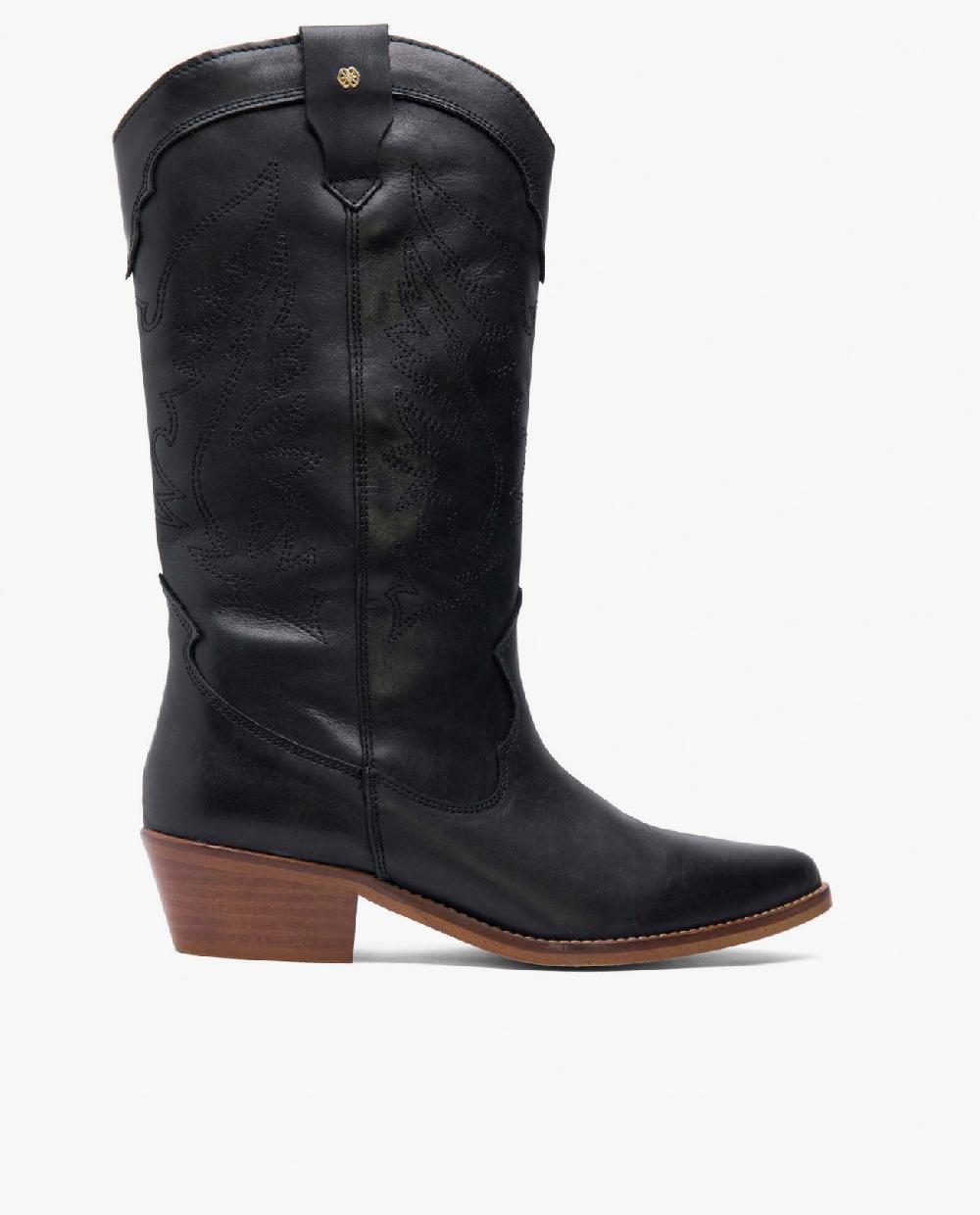 Cuplé BOTA COWBOY NAPA