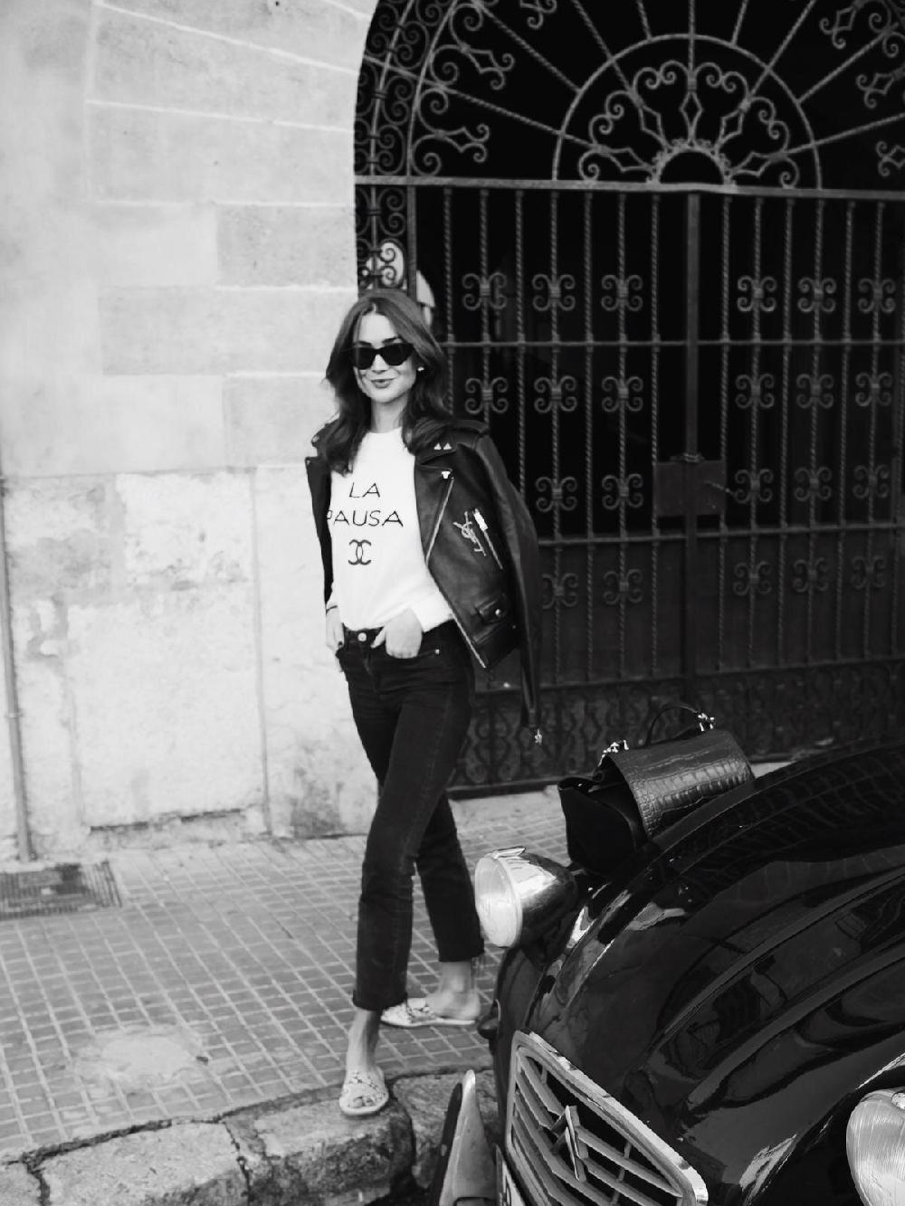 Del rio london Python Tarifa natural brown Libre de impuestos
