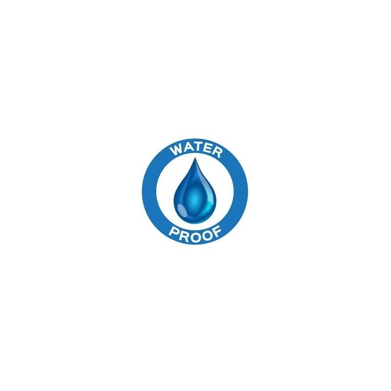 El potro Mochila verde agua-El Potro Envío internacional gratuito
