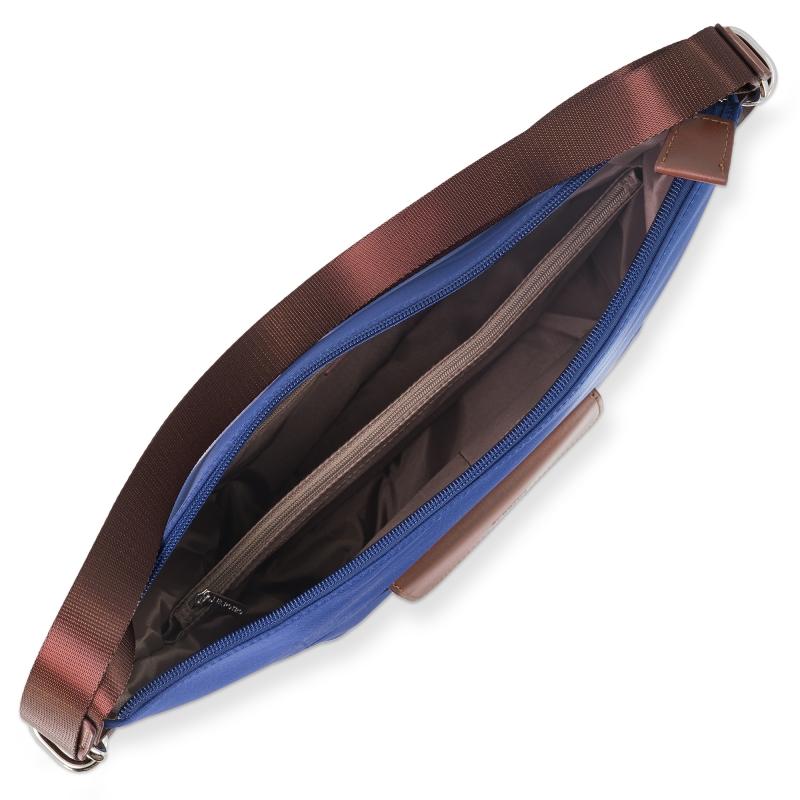 El potro Bolso convertible en mochila rosa-El Potro En oferta