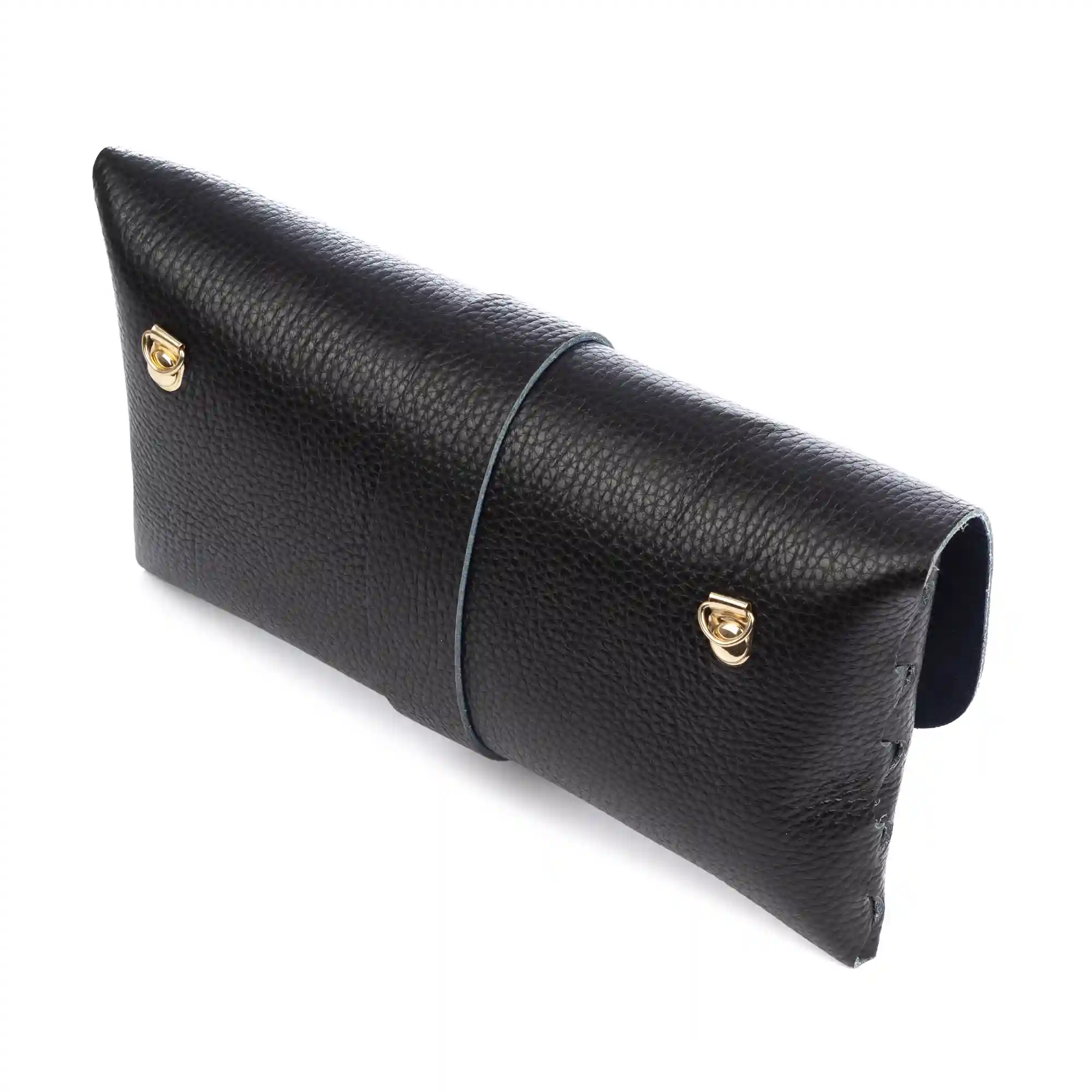 Firenze artegiani Auronzo bolso de bandolera mujer. Piel auténtica acabado Dollaro Rebajas de fin de temporada
