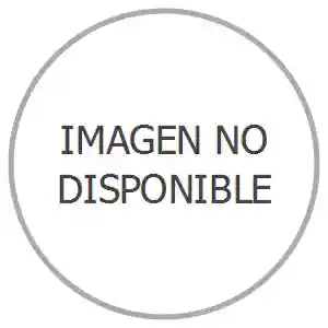Firenze artegiani Agerola Bolso de mano Mujer. Piel auténtica Ruga Gamuza