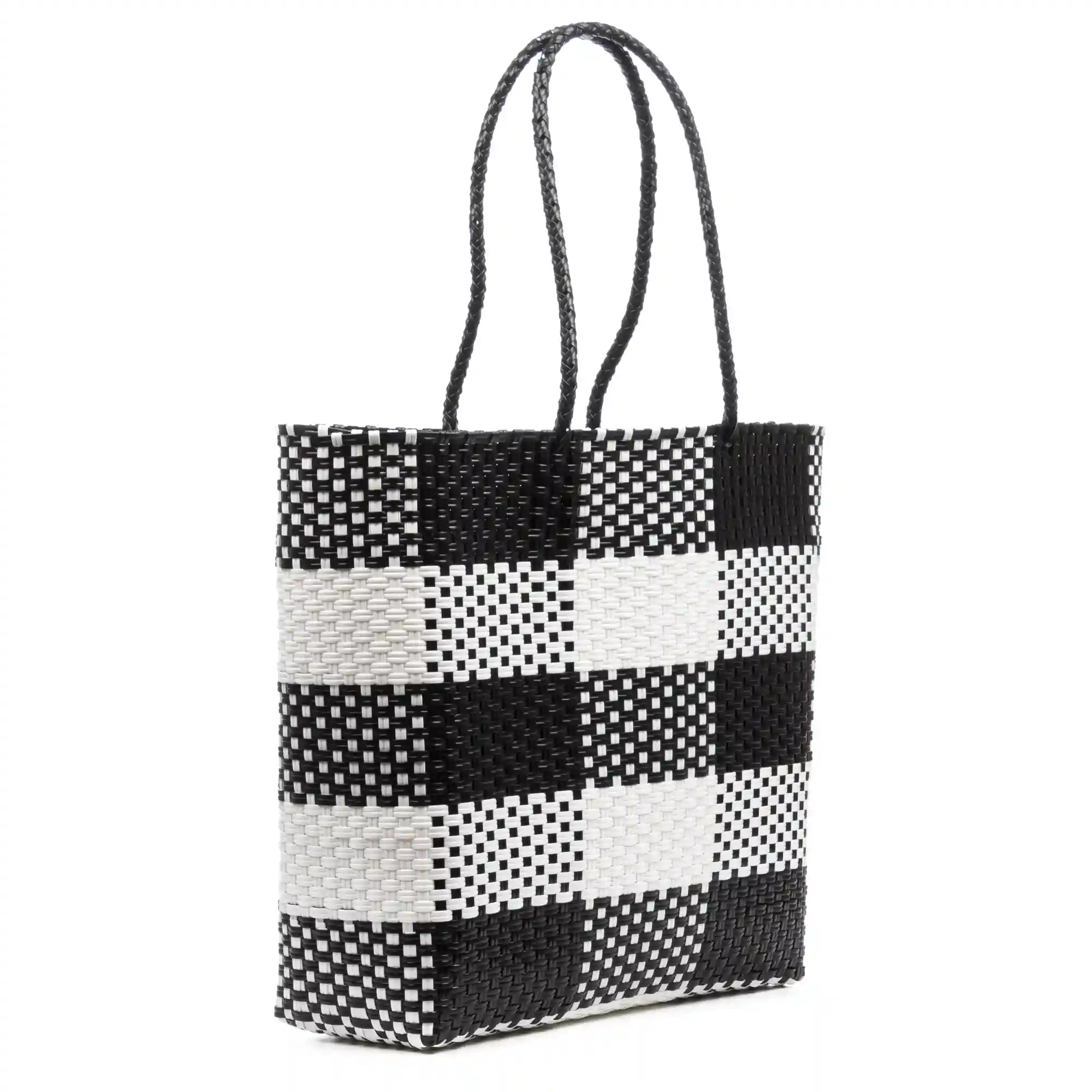 Firenze artegiani Zimella bolso shopper Envío gratis